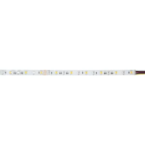 Brumberg 38204002 38204002 led traka    5 m RGBw slika