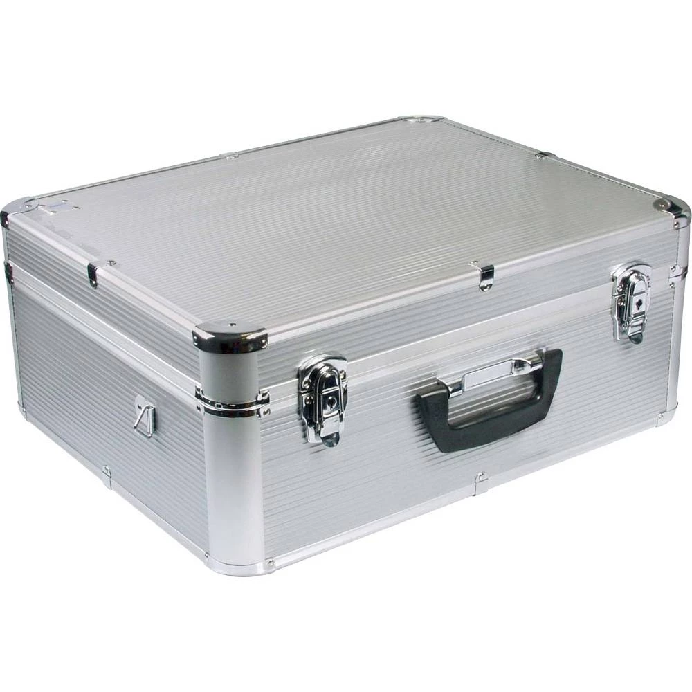 DÖRR kofer za fotoaparat Unutaršnje dimenzije (ŠxVxD)=50 x 20 x 40 cm slika