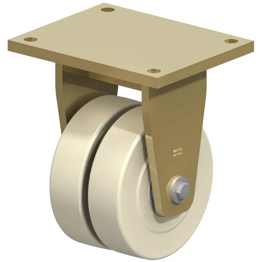 Blickle 605683 slika