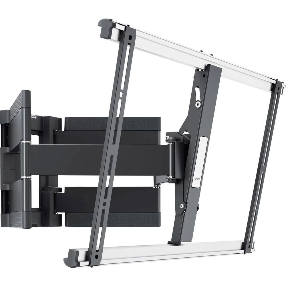 Zidni držač za TV 101,6 cm (40") - 254,0 cm (100") Mogučnost okretanja, Mogučnost savijana Vogel´s THIN 550