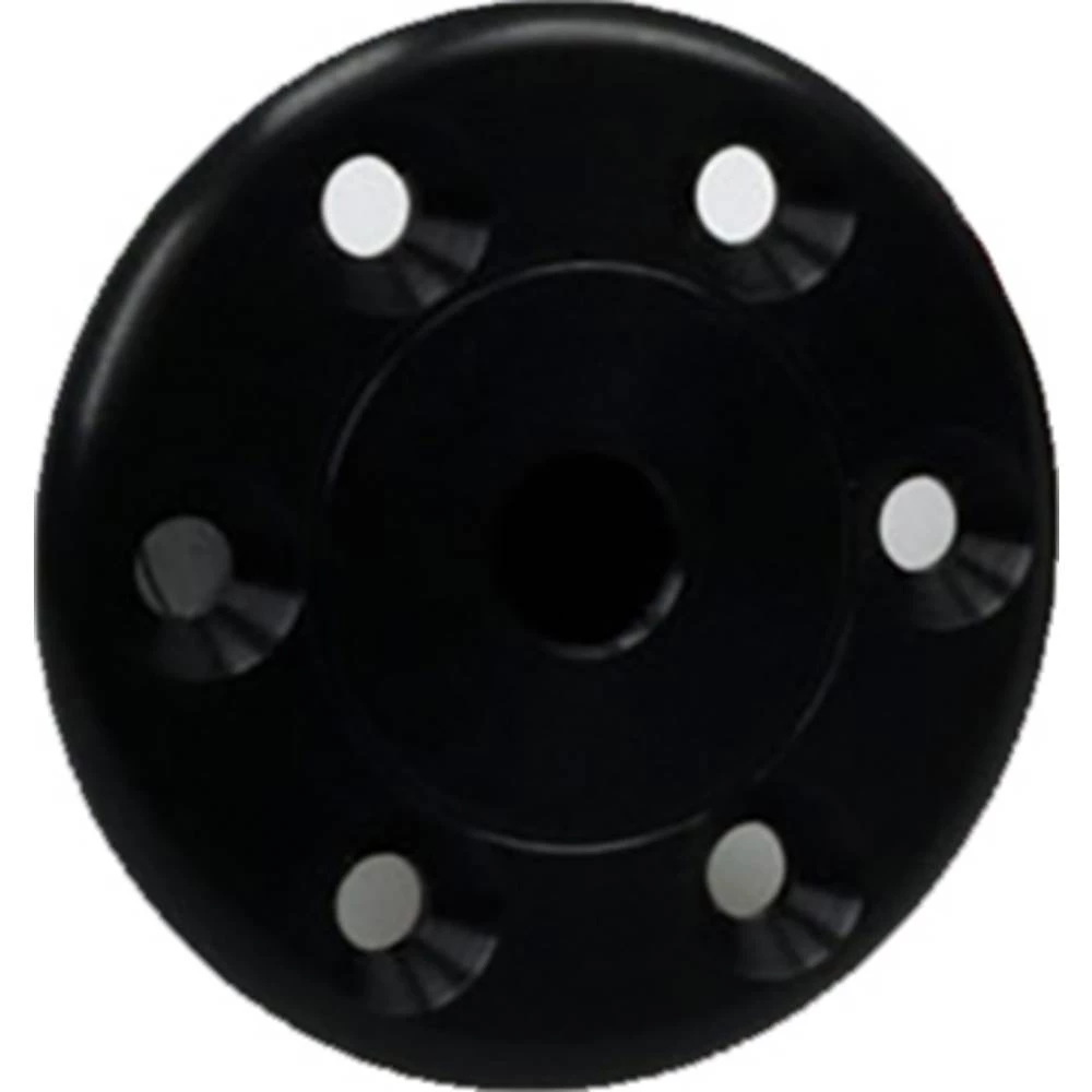 Hacker A90083/2614 Betankungsventil komplet za zatvaranje tanka (Ø x D) 30 mm x 37 mm 1 St. slika