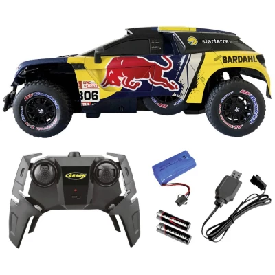 Main product image