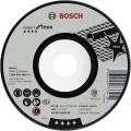 Bosch Accessories 2608600540 ploča za grubu obradu s glavom 180 mm 22.23 mm 1 St. slika