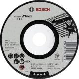 Bosch Accessories 2608600540 ploča za grubu obradu s glavom 180 mm 22.23 mm 1 St.