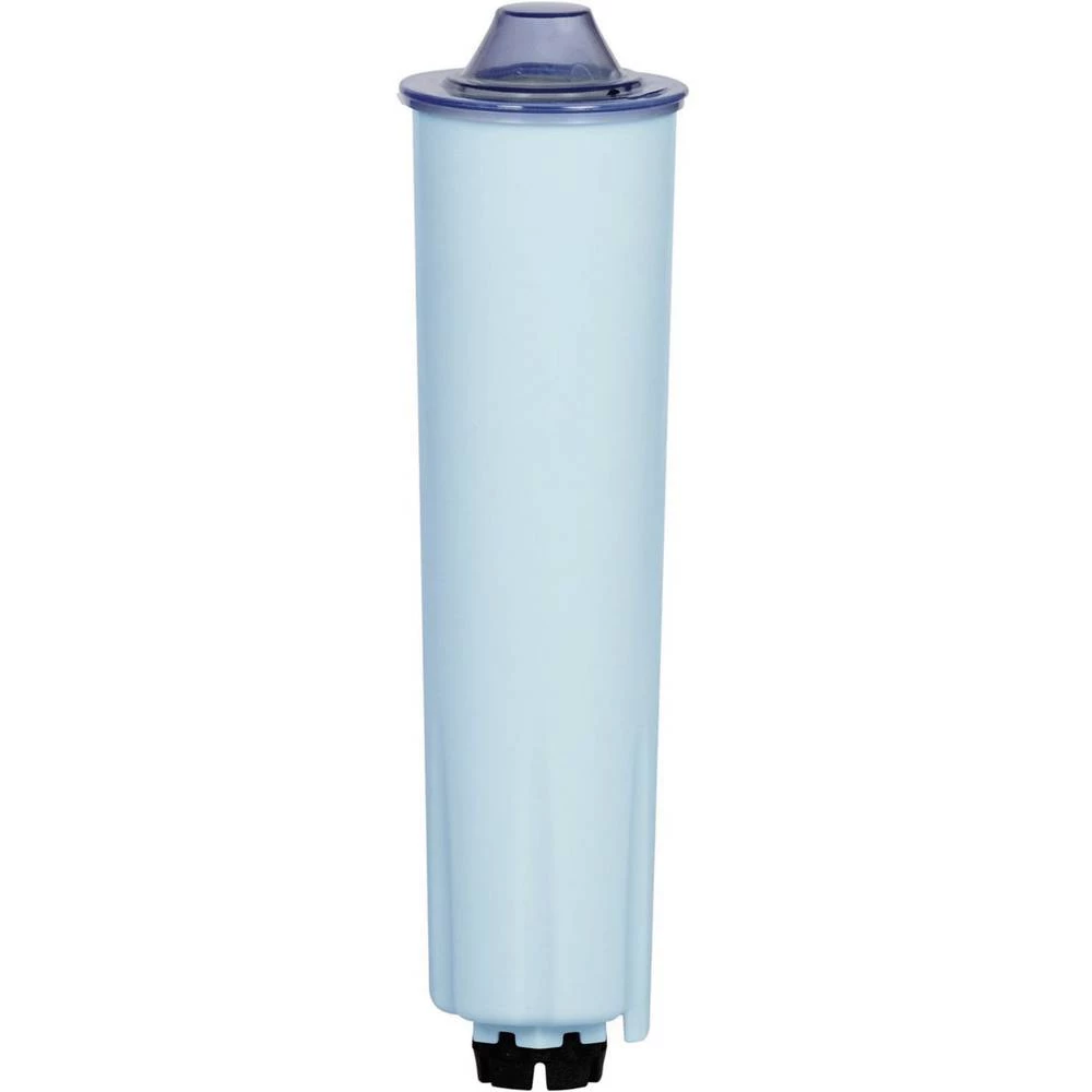 Filter uložak ScanPart 2790000861 2790000861 1 ST slika