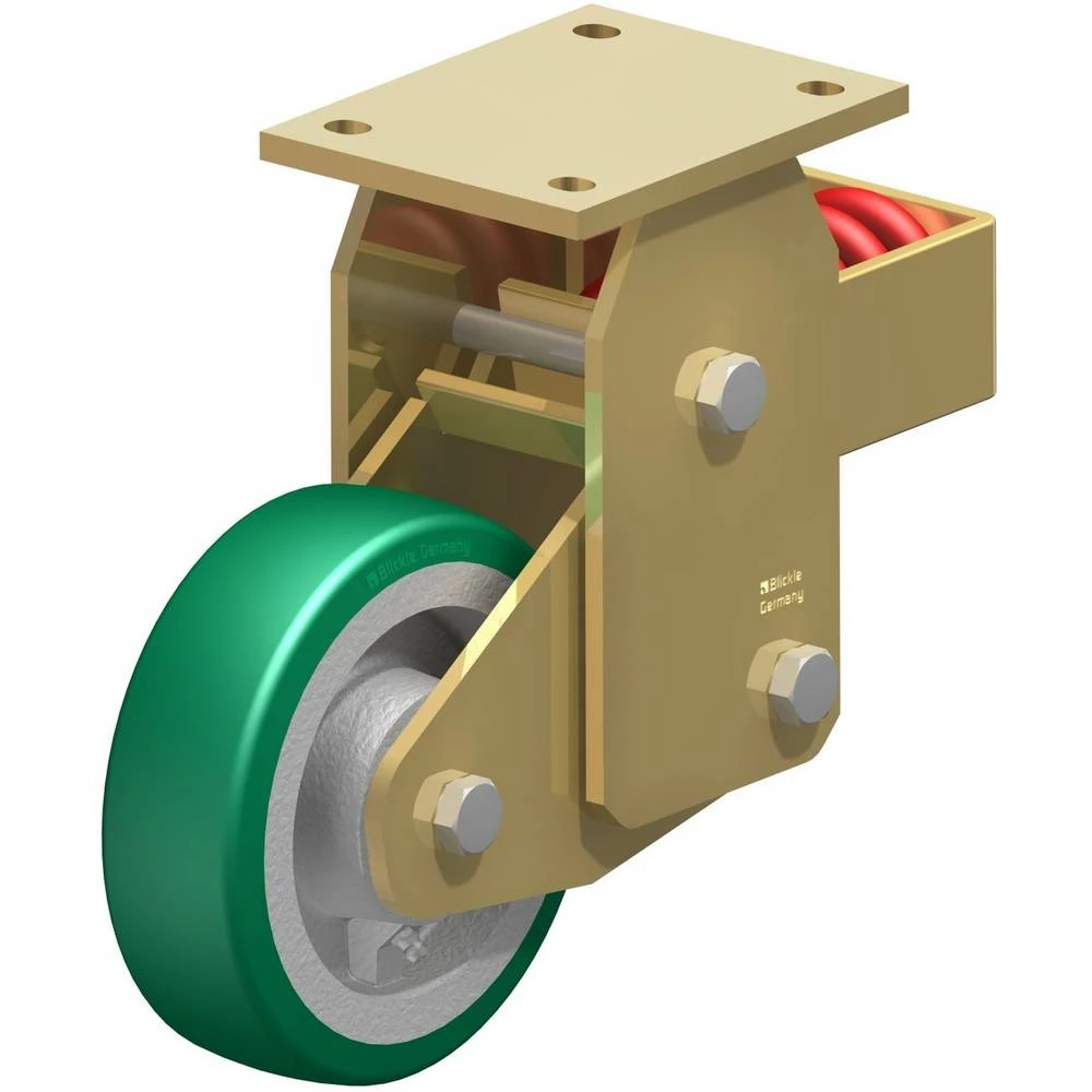 Blickle 755372 slika