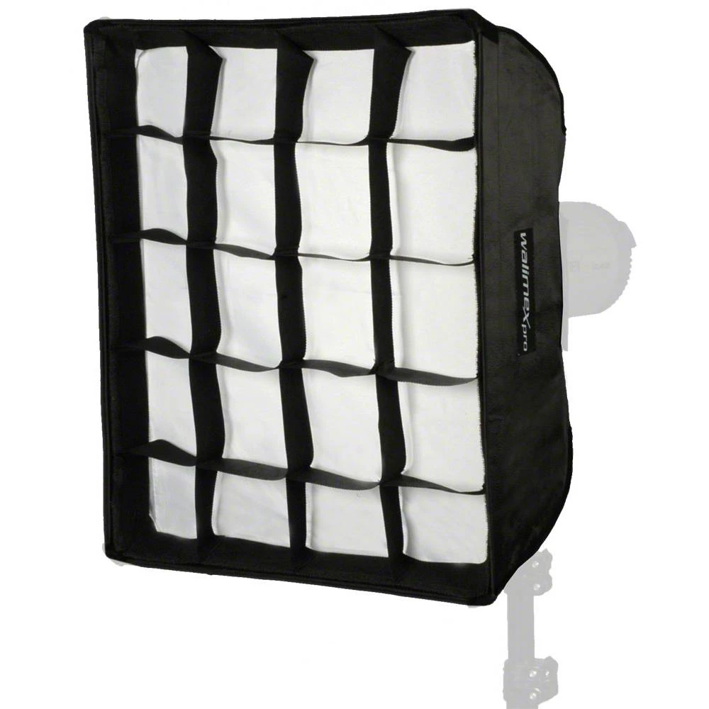 Softbox Walimex Pro Universal 1 ST slika