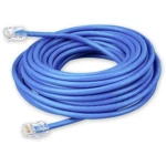 Victron Energy RJ45 UTP ASS030064900 Priključni kabel 0.3 m