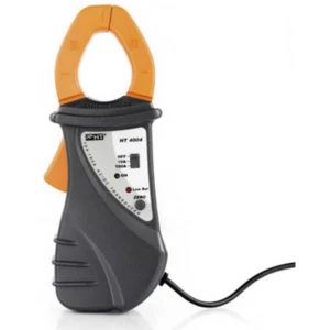 Adapter strujna kliješta HT Instruments HT4004 , 1006500 slika