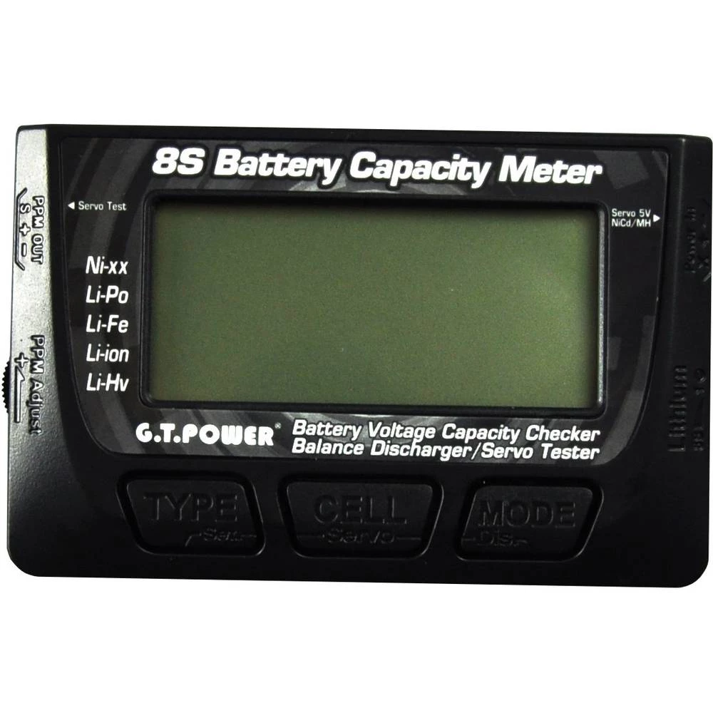 Prikaz napona Amewi Sustav utičnica: Univarzalni slika