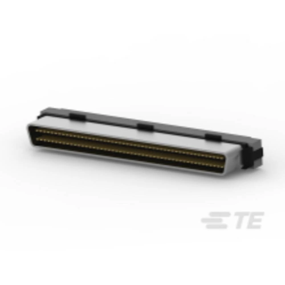 TE Connectivity AMPLIMITE .050 Hardware/Backshells/ConnAMPLIMITE .050 Hardware/Backshells/Conn 1-5750913-9 AMP slika