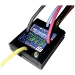 Carson RC Sport tio Marine 30 model broda istosmjerni regulator vožnje
