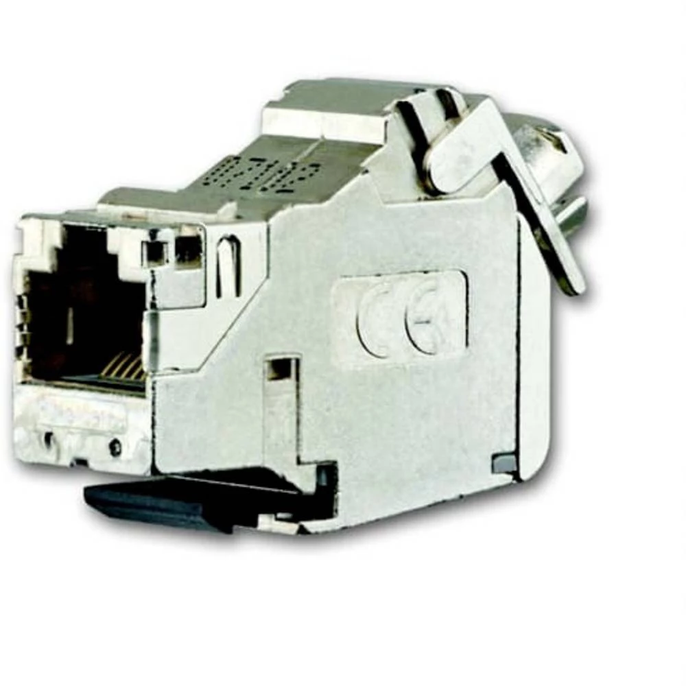 ABB 2CKA000230A0413  podžbukna primjena    srebrna slika