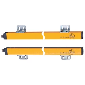 ifm Electronic sigurnosna svjetlosna mreža OY121S OY121S 1 St. slika