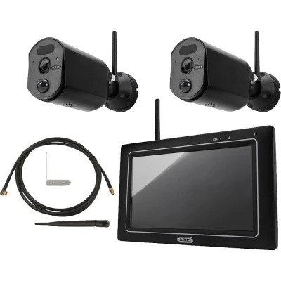 Main product image