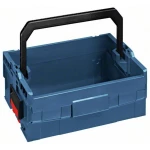 Kutija za alat prazna Bosch Professional 1600A00222 Plava boja