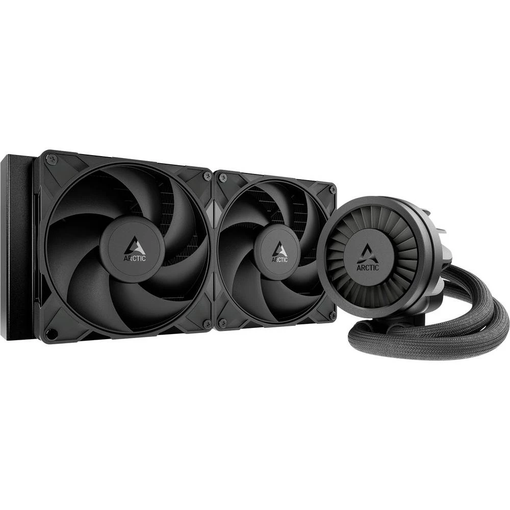 Arctic ACFRE00179A PC vodeno hlađenje slika