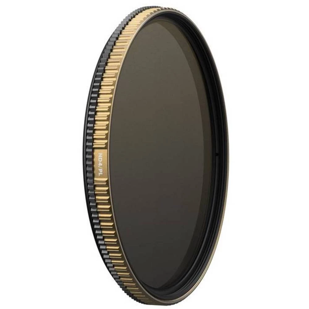 PolarPro polarizator 46 mm slika