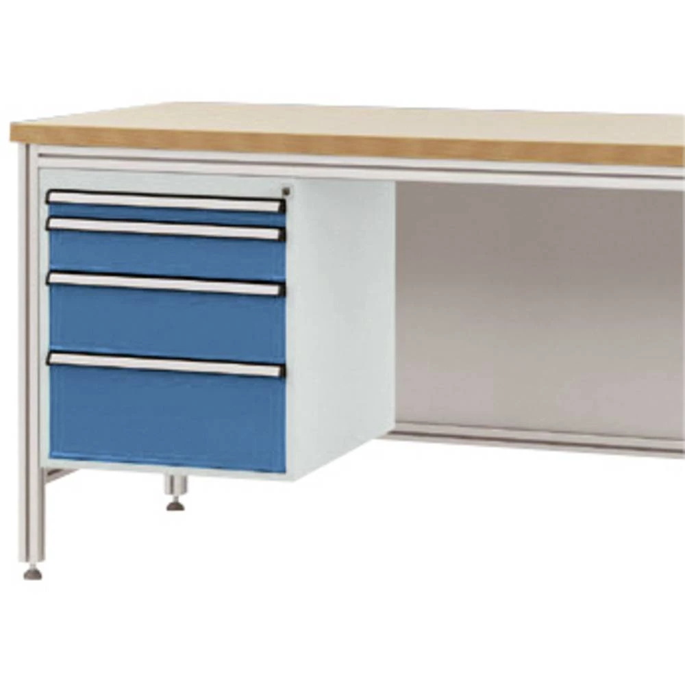 Manuflex ZB4775.0002 slika