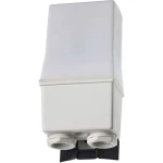 Finder 103282300000 prekidač za zatamnjivanje bijela 230 V  0.25 min do 30 s