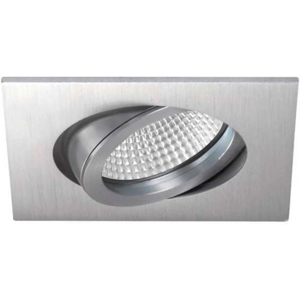 Brumberg 18443252 18443252 LED ugradna svjetiljka 12 W RGBw slika