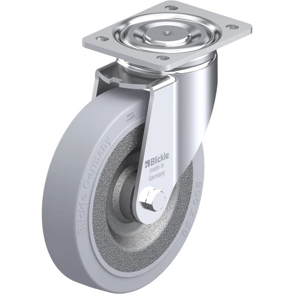 Blickle 466847 slika