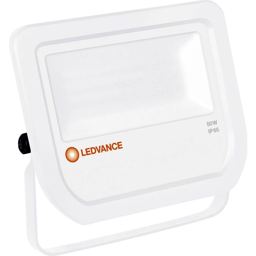 Vanjski LED reflektor 50 W Toplo-bijela LEDVANCE 4058075097582 Bijela slika