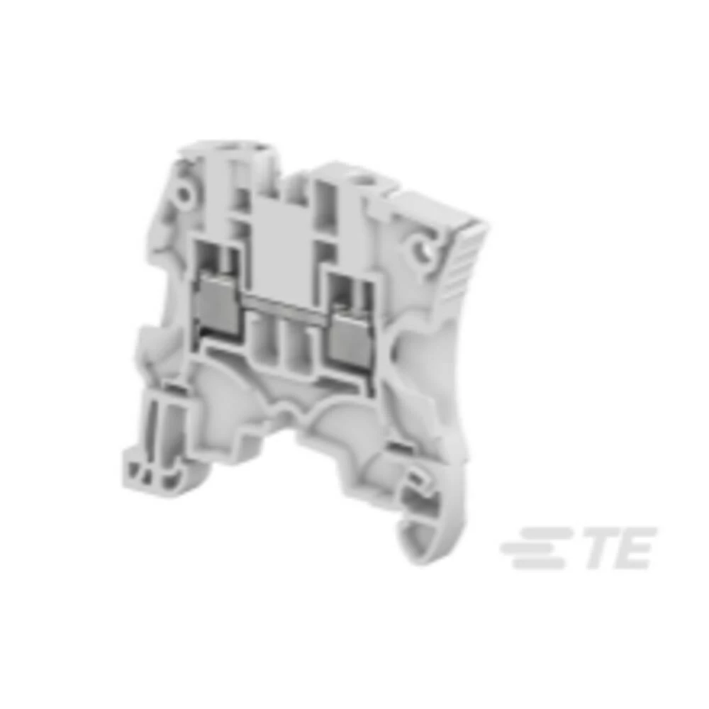TE Connectivity SNK AutomationSNK Automation 1SNK505030R0000 TAB slika