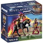 Playmobil® Novelmore Burnham Raiders - Fire Knights 71213