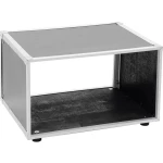 19" regal (rack) Roadinger Effektrack Studio