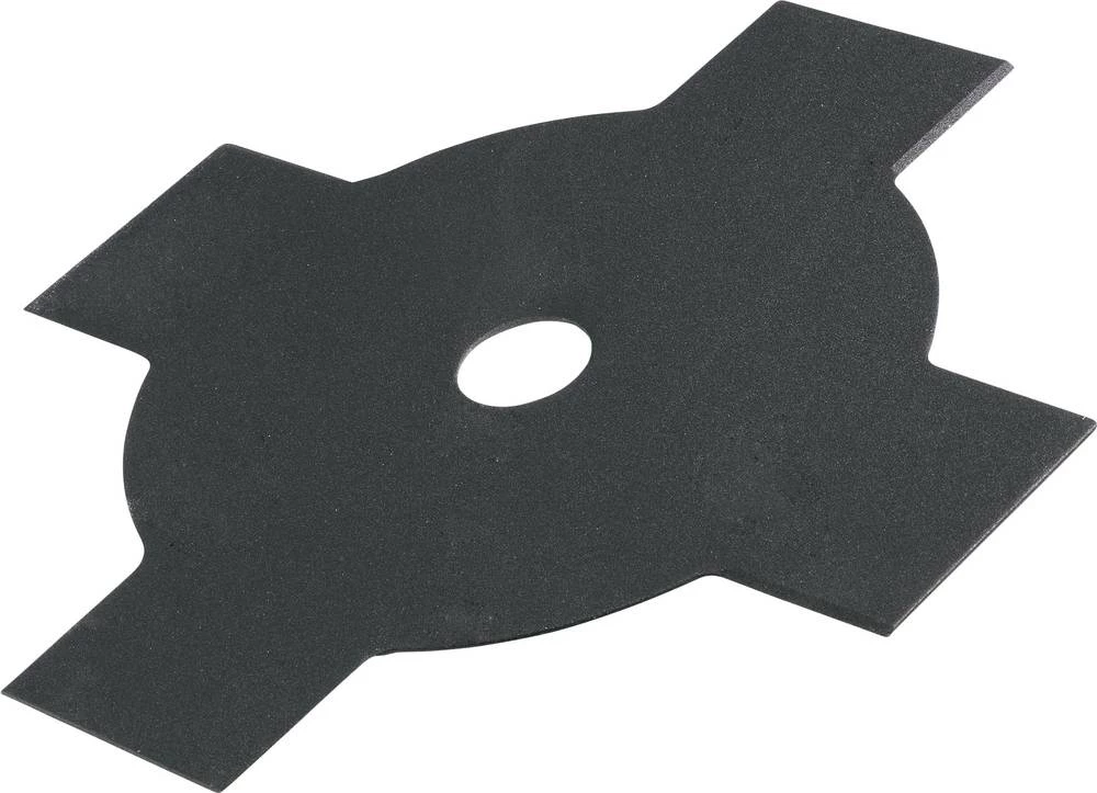 Einhell 3405081 zamjenska oštrica Namjenjena za: Einhell BG-BC 41, Einhell BG-BC 43, Einhell BG-BC 25 AS, Einhell BG-BC 30 S, slika