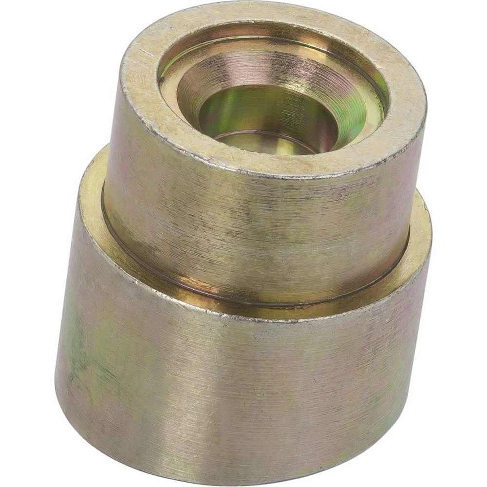 Tlačni komad za kuglasti zglob Vigor V2897 slika