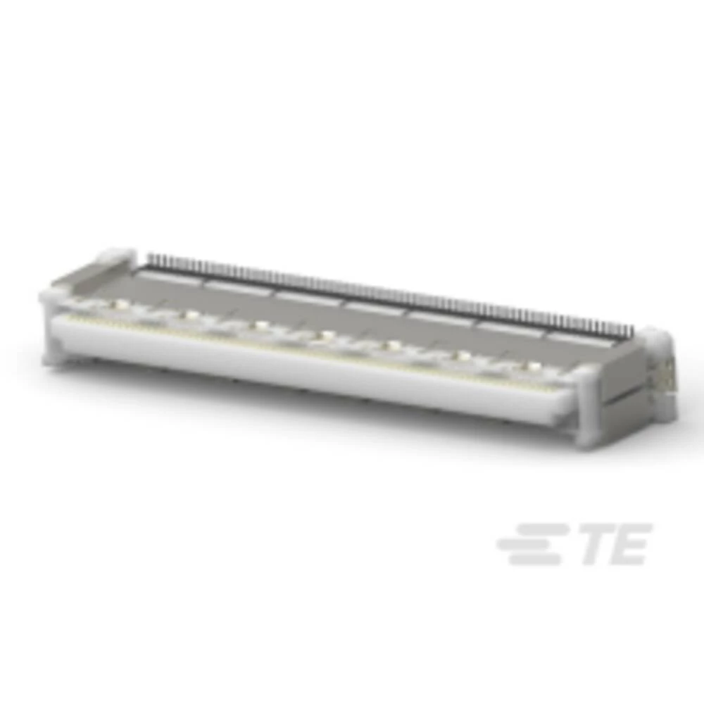 TE Connectivity .5/.6mm Free Height Products.5/.6mm Free Height Products 1-5316318-1 AMP slika