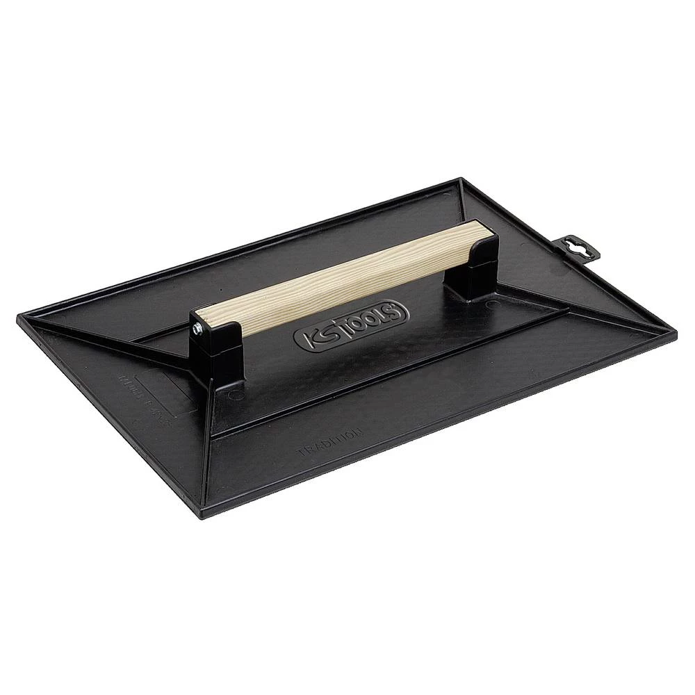 KS Tools 144.0520 1440520 gladilica za zaribavanje slika