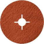 Metabo 626161000 vlaknasti disk Ø Granulacija 80 25 St.