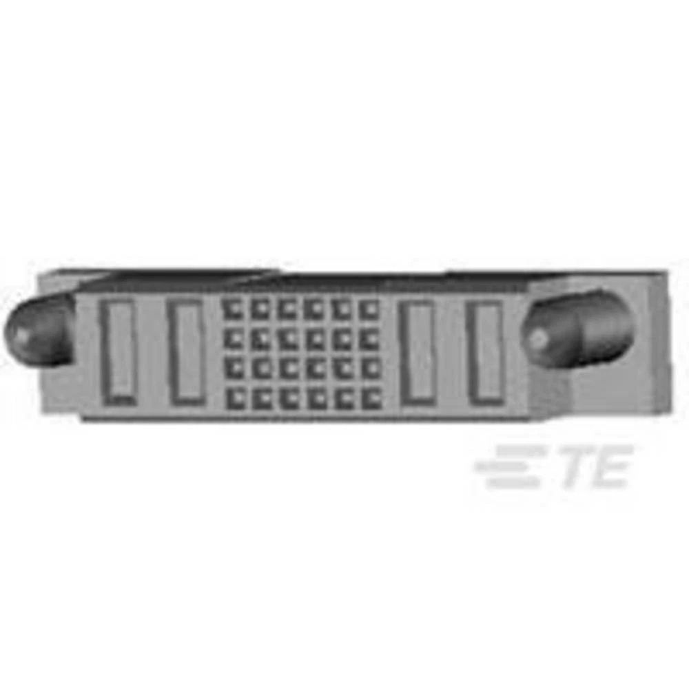 TE Connectivity MULTI-BEAM Product FamilyMULTI-BEAM Product Family 2-6450540-5 AMP slika