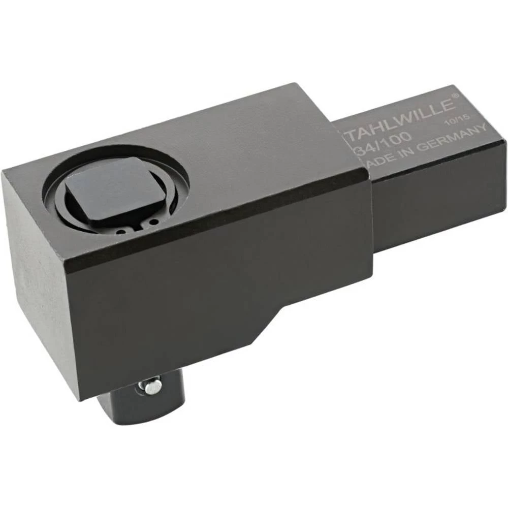 Stahlwille 58240100 slika