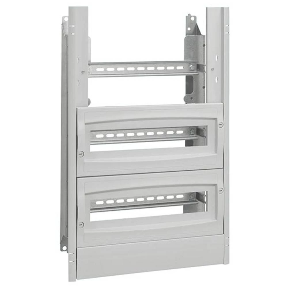 Legrand 036102 montažna oprema slika