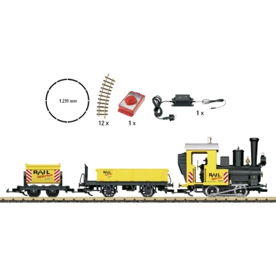 Main product image