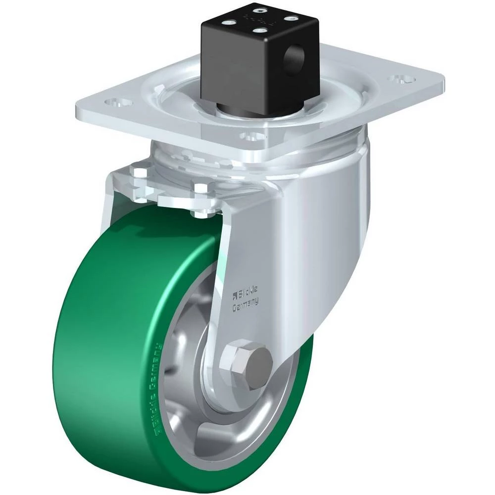 Blickle 852369 slika