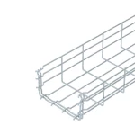 OBO Bettermann 6002435 mrežasti oluk (D x Š x V) 3 m x 200.00 mm x 105.00 mm 3 m