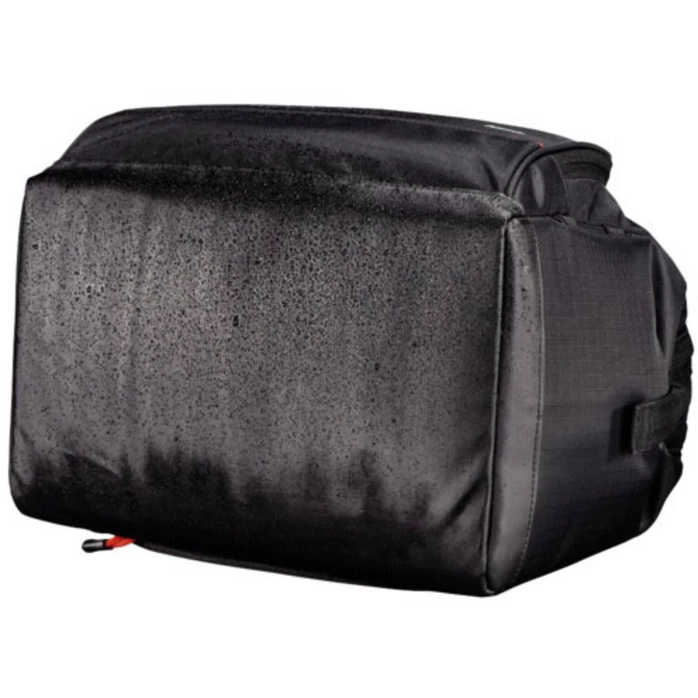 Torbica za fotoaparat Hama Hama Multitrans 200 schwarz Kameratasche Unutaršnje dimenzije (ŠxVxD) 360 x 200 x 180 mm slika