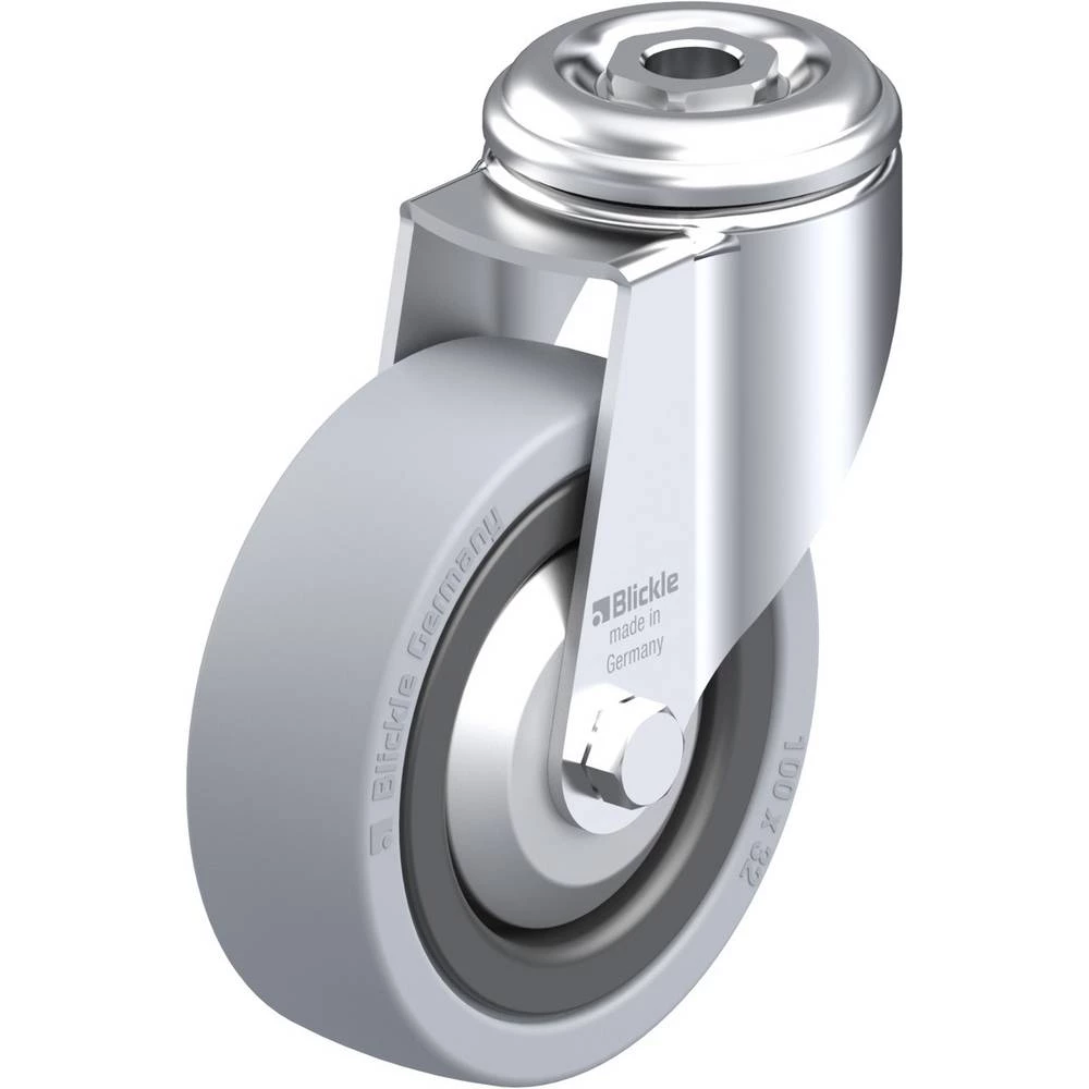 Blickle 224881 slika