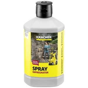 Kärcher Home & Garden 6.295-594.0 Spray impregnator RM 542  1 l slika