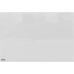 Infranomic GHE-S-SL-76 infracrveno grijanje 400 W 8 m² srebrna