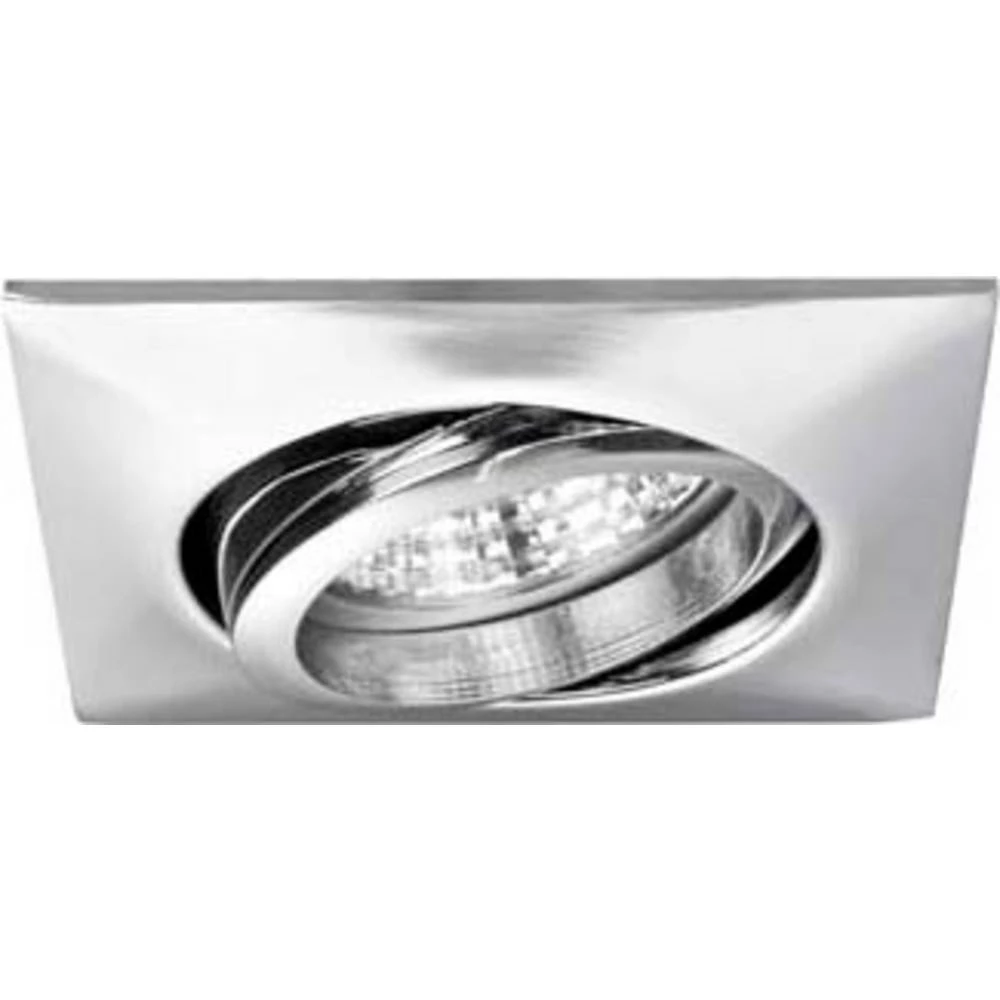 Brumberg 196415 196415 ugrađeno svjetlo halogena žarulja GX5.3 50 W slika