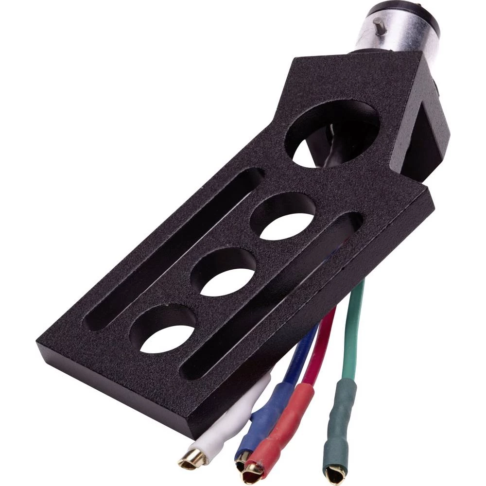 Analogis Headshell analogis HS-25 sustavski nosač slika