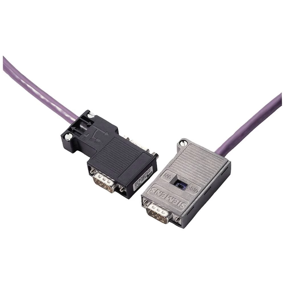 Siemens 6XV18302AH30 kabel senzora/aktuatora 1 kom. slika