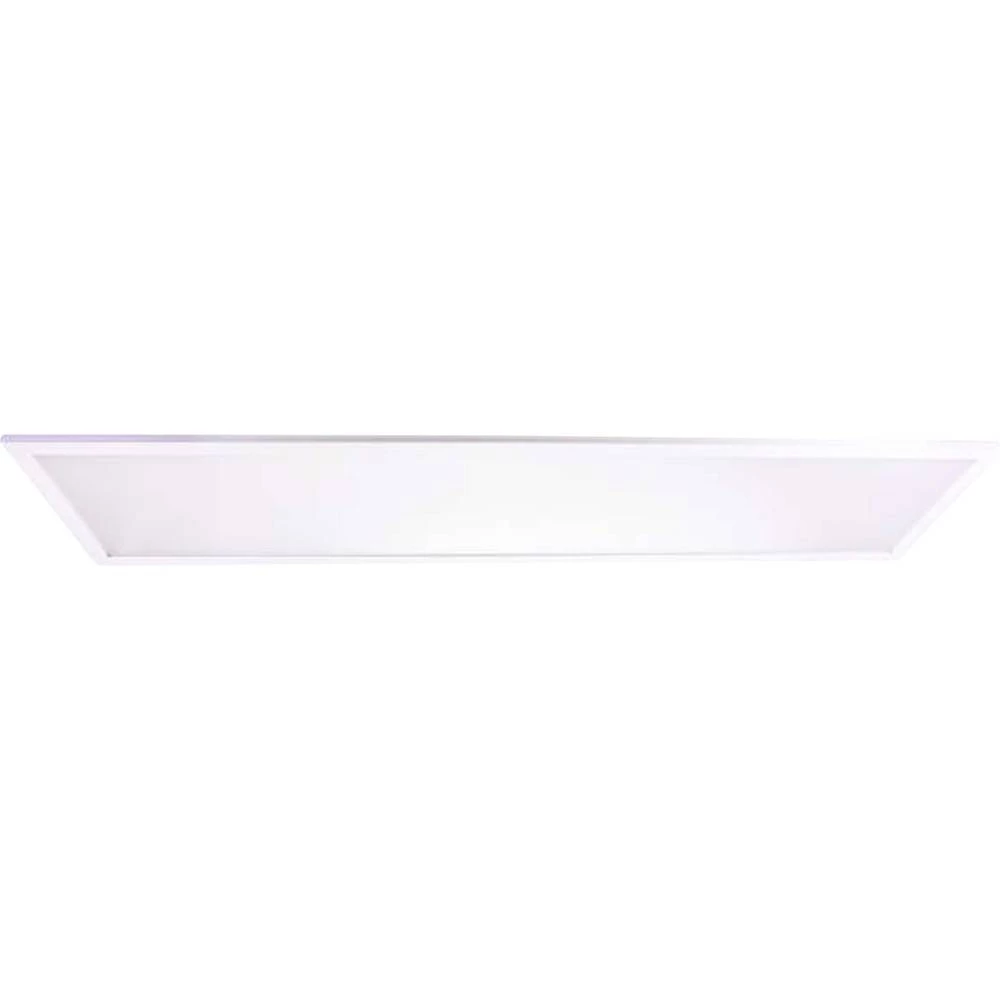 Brumberg 12089003 LED panel 42 W toplo bijela bijela slika
