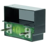 Pepperl+Fuchs 481761 Spare fuse assembly 440mA modul zamjenskog osigurača 1 St.